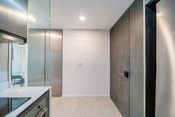 The Clement Canopy (D5), Apartment #635489841